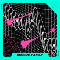 Ovatchi - Groove Family