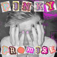 BLu - Pinky Promise (Explicit)