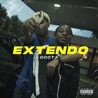 Docta - Extendo (Explicit)
