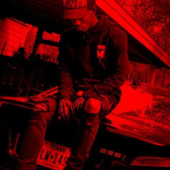 Nostalgia - Up (Explicit)