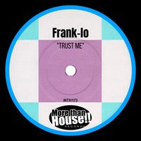 FranK-Lo - Trust Me