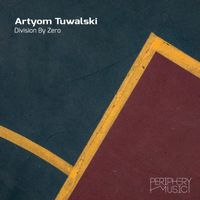 Artyom Tuwalski - Division by Zero
