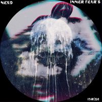 Nexo - Inner Fears