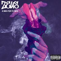 Zeus - La Musa Tras Tu Blusa (Explicit)