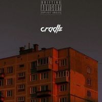 Clover - Cradle