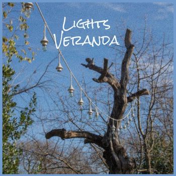 Various Artists - Lights Veranda