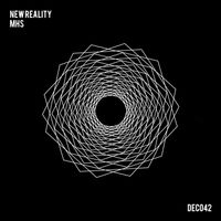 MHS - New Reality