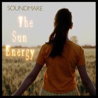 Soundmare - The Sun Energy