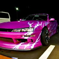 AMØN - Catalyse (Explicit)