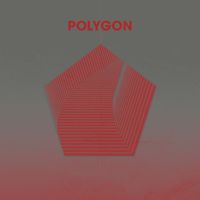 Various Artists - Polygon