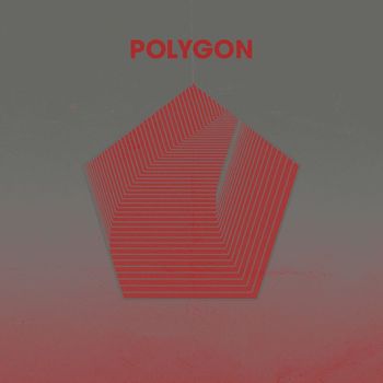 Various Artists - Polygon