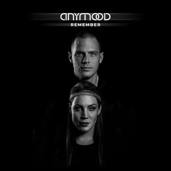 Anymood - Remember