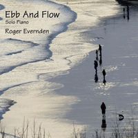 Roger Evernden - Ebb and Flow