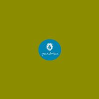 Grammelot - Influx