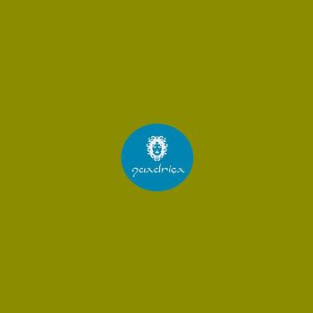 Grammelot - Influx