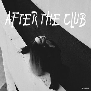 Various Artists - After the Club
