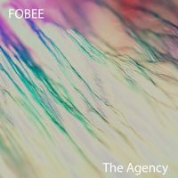 Fobee - The Agency