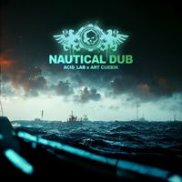 Acid_Lab - Nautical Dub