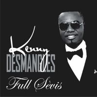 Kenny Desmangles - Full Sevis