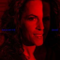 Moë - Schatte