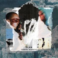OLAN - Contra: Acoustic