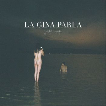Giulia - La Gina parla