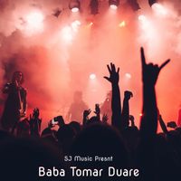 Lucas - Baba Tomar Duare