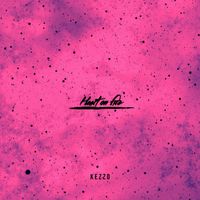 Kezzo - Heart on Fire (Explicit)