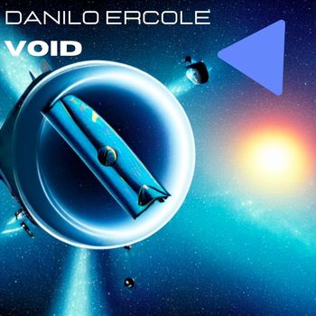 Danilo Ercole - Void