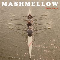 Mashmellow - We Own the Night