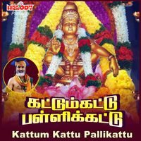 Veeramanidasan - Kattum Kattu Pallikattu