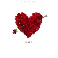 Hermosa - I Care 3 - 11:21:22, 6.02 AM