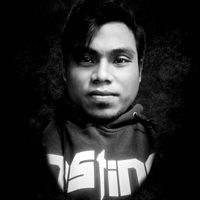 MT Production - Penantian Terakir (Acoustic)