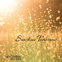 Lynn Tredeau - Sunshine Tomorrow