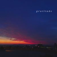 Foli - Gratitude