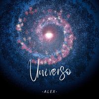 Alex - Universo