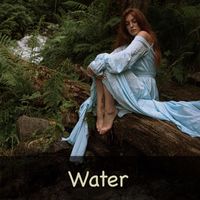 Erin - Water