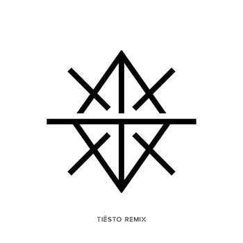 Gordo - TARAKA (Tiësto Remix)