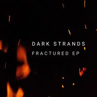 Dark Strands - Soft Hearts In A Cruel World
