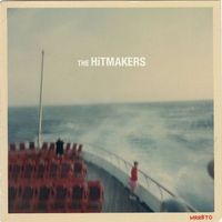 The Hitmakers - M.R.R.B.T.O.