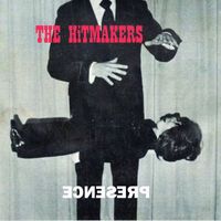 The Hitmakers - String Breakers