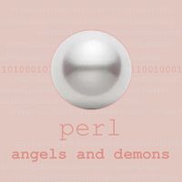 Perl - Angels and Demons