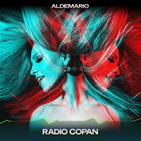 Aldemario - Radio Copan (24 Bit Remastered)