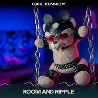 Carl Kennedy - Room and Ripple (Boutique Mix, 24 Bit Remastered)