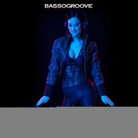 Bassogroove - Kx Files (24 Bit Remastered)