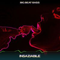 Big Beat Bass - Insaziabile (24 bit remastered)