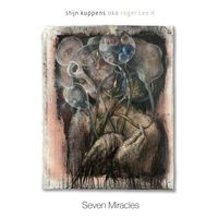 Stijn Kuppens - Seven Miracles