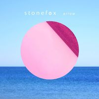 Stonefox - Arrow