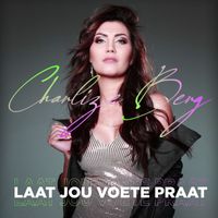 Charlize Berg - Laat Jou Voete Praat