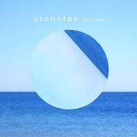 Stonefox - Surface